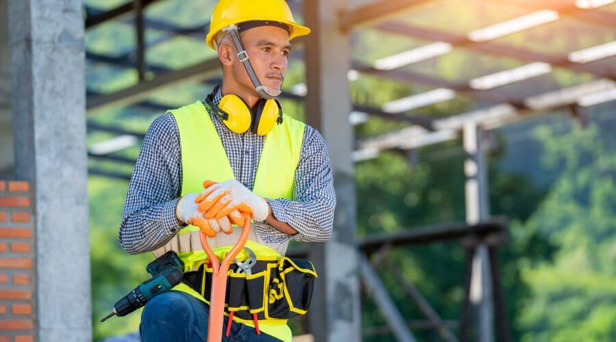 Professional leaking skylight repair services in Bethel, PA